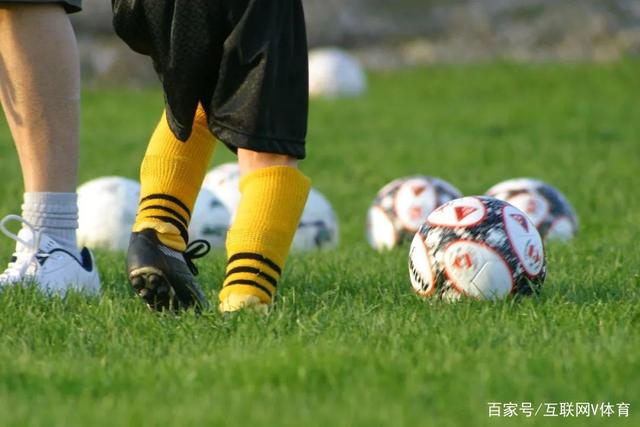 鼎盛娱乐(中国)官方网站-鼎盛娱乐城